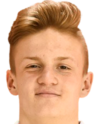 https://img.jingyuzhiboo.com.cn/img/football/player/ca59f3b60091d30693e03d5fb8aed90d.png