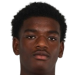 https://img.jingyuzhiboo.com.cn/img/football/player/ca5adc1518473b11e40c6730742f545f.png