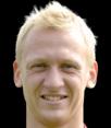 https://img.jingyuzhiboo.com.cn/img/football/player/ca6024cc03cb644cb8b4d5d54d13006e.png