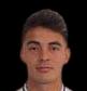 https://img.jingyuzhiboo.com.cn/img/football/player/ca62ae2a8dc9a4204063c8731474b171.png