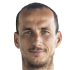 https://img.jingyuzhiboo.com.cn/img/football/player/ca65e9f88219361a773fc60ebe6a417c.png