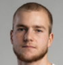 https://img.jingyuzhiboo.com.cn/img/football/player/ca663a898dedde61c7d8fa579882c9c9.png