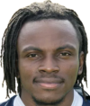 https://img.jingyuzhiboo.com.cn/img/football/player/ca6c076b39319b49fb7a8b7c2bc54b11.png