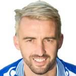 https://img.jingyuzhiboo.com.cn/img/football/player/ca6e980ccde356a60e98202fd55eb117.png