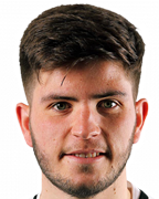 https://img.jingyuzhiboo.com.cn/img/football/player/ca72d8e8f7f29f0adbc7169f5d015956.png