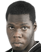 https://img.jingyuzhiboo.com.cn/img/football/player/ca77ab8c7def8c1b8a03f197ef9e33ad.png