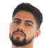 https://img.jingyuzhiboo.com.cn/img/football/player/ca7860572af73c6028d318540e272eb2.png