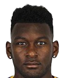 https://img.jingyuzhiboo.com.cn/img/football/player/ca798e6b8c896698a8843b34dd498a0f.png