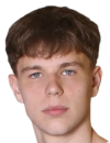 https://img.jingyuzhiboo.com.cn/img/football/player/ca7a5e9d333ff8ac01af98054b0836fc.png