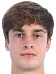 https://img.jingyuzhiboo.com.cn/img/football/player/ca7c97318d963a825a0543270a0b7064.png