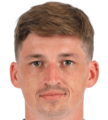 https://img.jingyuzhiboo.com.cn/img/football/player/ca815f29d8d8654ffc013f4ab9734bb4.png