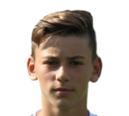 https://img.jingyuzhiboo.com.cn/img/football/player/ca8518a6457a833e47cb07bdf56f5a06.png