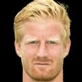 https://img.jingyuzhiboo.com.cn/img/football/player/ca8b9135179635bc858420ad1e000200.png