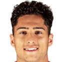 https://img.jingyuzhiboo.com.cn/img/football/player/ca8bf6c2afdd26b2ae8a03edfa4b146e.png