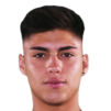 https://img.jingyuzhiboo.com.cn/img/football/player/ca8c284d9364f104ba3d8894233159a5.png