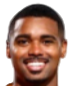 https://img.jingyuzhiboo.com.cn/img/football/player/ca8e702db8ee43fb4b197f58cdcf57fe.png