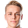 https://img.jingyuzhiboo.com.cn/img/football/player/ca8f115b3af10d271ff47950ce5e4e20.png