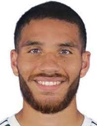 https://img.jingyuzhiboo.com.cn/img/football/player/ca91725c9593195f811c096052d52aec.png