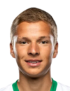 https://img.jingyuzhiboo.com.cn/img/football/player/ca9518e8c0225af48af1871b5cbc9e72.png