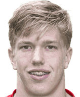 https://img.jingyuzhiboo.com.cn/img/football/player/ca95da6e372c58635c674d6bce60576b.png
