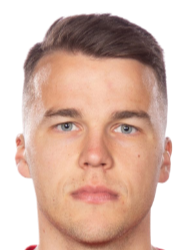 https://img.jingyuzhiboo.com.cn/img/football/player/ca9640a1b35d37508f7b073f82f116c7.png