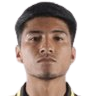 https://img.jingyuzhiboo.com.cn/img/football/player/ca978e83b243e5fd69e99d3a826e2178.png