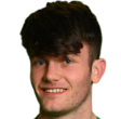 https://img.jingyuzhiboo.com.cn/img/football/player/caa42e121c7e14a6c9197202a3d35af3.png
