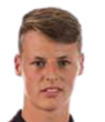 https://img.jingyuzhiboo.com.cn/img/football/player/caa44969820608cbbca55ddd6f1a746a.png