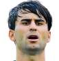 https://img.jingyuzhiboo.com.cn/img/football/player/caa84d2ccaaaa81cd0c917b177ead8e8.png