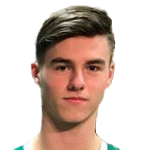 https://img.jingyuzhiboo.com.cn/img/football/player/caa927e2f611faa37a6660bf53eb9947.png