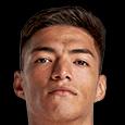 https://img.jingyuzhiboo.com.cn/img/football/player/caad92d20fbc50f989fa8baba9592c76.png