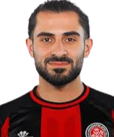 https://img.jingyuzhiboo.com.cn/img/football/player/caaf071738932dfeba60eb88e3f1c8d3.png