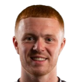 https://img.jingyuzhiboo.com.cn/img/football/player/cab23c46b86465958a3537bdf015b3ce.png