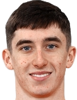 https://img.jingyuzhiboo.com.cn/img/football/player/cab40fde9eabc6b10b60c27cbd04b10e.png