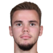 https://img.jingyuzhiboo.com.cn/img/football/player/cab4d8d9e7a3f31d4e815fc3cceade9d.png