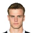 https://img.jingyuzhiboo.com.cn/img/football/player/cab5b32a13cec7669c4db2130d59b28c.jpg