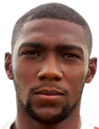 https://img.jingyuzhiboo.com.cn/img/football/player/cab9cb192a9261ee406622b57bbf304e.png