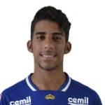 https://img.jingyuzhiboo.com.cn/img/football/player/cabaa42476cc5b30905a7988ccf88d20.png