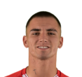https://img.jingyuzhiboo.com.cn/img/football/player/cabc31e151b604137146ae44de774c9c.png