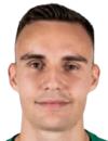 https://img.jingyuzhiboo.com.cn/img/football/player/cabc93dc48bbc8d9530a1631012d96ff.png