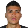 https://img.jingyuzhiboo.com.cn/img/football/player/cabd028d8cab2a76841b0a254aea945f.png