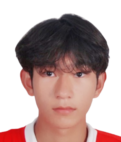 https://img.jingyuzhiboo.com.cn/img/football/player/cabd5df18f78d4fe270922b6e1556edd.png