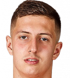 https://img.jingyuzhiboo.com.cn/img/football/player/cabd8f9dfd18ad37829e7b7973e49f91.png