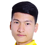 https://img.jingyuzhiboo.com.cn/img/football/player/cac2254d4a9d9328d89d3df9e9d56381.png