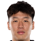 https://img.jingyuzhiboo.com.cn/img/football/player/cac60917a46c38d3cc604955b47a38fa.png