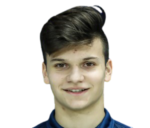 https://img.jingyuzhiboo.com.cn/img/football/player/cac685c4813b48101f78454de7e2ba94.png