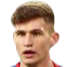 https://img.jingyuzhiboo.com.cn/img/football/player/cad2e5dc615527ba9d62ec8b3b715137.png
