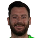 https://img.jingyuzhiboo.com.cn/img/football/player/cad3fe3065e6b9afa2db420ef65aabdb.png