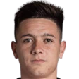 https://img.jingyuzhiboo.com.cn/img/football/player/cad66f0d2c8cc1217a274fabbae7a586.png