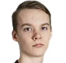 https://img.jingyuzhiboo.com.cn/img/football/player/cad6d346d0b3625906d21f8a4f27b1c6.png